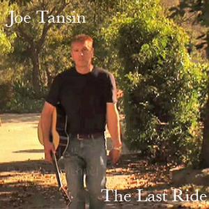 Joe Tansin资料,Joe Tansin最新歌曲,Joe TansinMV视频,Joe Tansin音乐专辑,Joe Tansin好听的歌