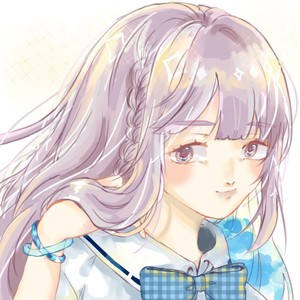 遥遥遥遥里资料,遥遥遥遥里最新歌曲,遥遥遥遥里MV视频,遥遥遥遥里音乐专辑,遥遥遥遥里好听的歌