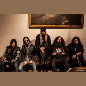 Tren Loco资料,Tren Loco最新歌曲,Tren LocoMV视频,Tren Loco音乐专辑,Tren Loco好听的歌