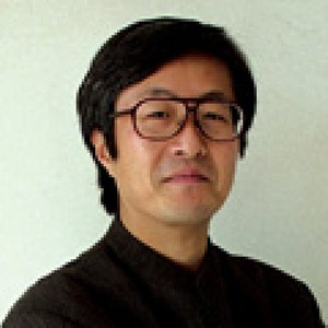 田中敬一资料,田中敬一最新歌曲,田中敬一MV视频,田中敬一音乐专辑,田中敬一好听的歌