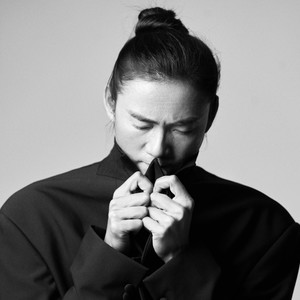 茶季杨资料,茶季杨最新歌曲,茶季杨MV视频,茶季杨音乐专辑,茶季杨好听的歌