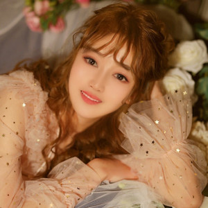 小香儿资料,小香儿最新歌曲,小香儿MV视频,小香儿音乐专辑,小香儿好听的歌