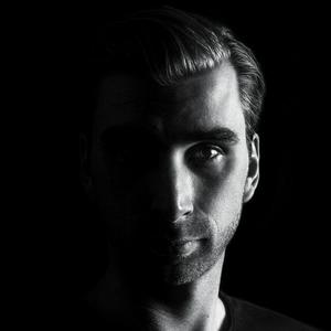 Uoak资料,Uoak最新歌曲,UoakMV视频,Uoak音乐专辑,Uoak好听的歌