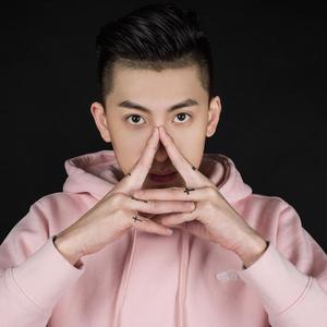 Jungle资料,Jungle最新歌曲,JungleMV视频,Jungle音乐专辑,Jungle好听的歌