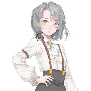 不染梓资料,不染梓最新歌曲,不染梓MV视频,不染梓音乐专辑,不染梓好听的歌