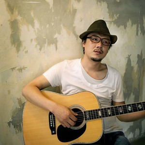 房胜哲资料,房胜哲最新歌曲,房胜哲MV视频,房胜哲音乐专辑,房胜哲好听的歌