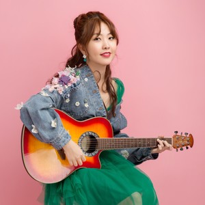 段丽阳资料,段丽阳最新歌曲,段丽阳MV视频,段丽阳音乐专辑,段丽阳好听的歌