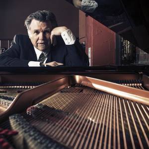 David Vest资料,David Vest最新歌曲,David VestMV视频,David Vest音乐专辑,David Vest好听的歌