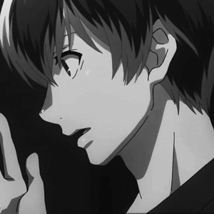 Ospreyww资料,Ospreyww最新歌曲,OspreywwMV视频,Ospreyww音乐专辑,Ospreyww好听的歌