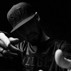 MiyaGi资料,MiyaGi最新歌曲,MiyaGiMV视频,MiyaGi音乐专辑,MiyaGi好听的歌