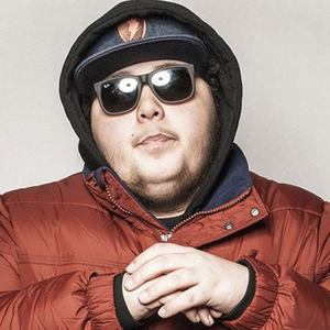 Alex Wiley