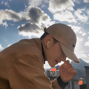 (live)  林俊杰 - 爱你(live)  作词:黄祖萌  作曲:skot suyama陶山