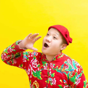 三哥资料,三哥最新歌曲,三哥MV视频,三哥音乐专辑,三哥好听的歌