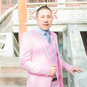 #得不到的别挣扎 #长痛不如短痛 抖创意