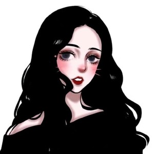 龔小豆资料,龔小豆最新歌曲,龔小豆MV视频,龔小豆音乐专辑,龔小豆好听的歌