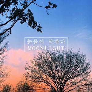 문라이트 (Moonlight)资料,문라이트 (Moonlight)最新歌曲,문라이트 (Moonlight)MV视频,문라이트 (Moonlight)音乐专辑,문라이트 (Moonlight)好听的歌