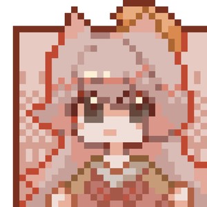 泠泣linki资料,泠泣linki最新歌曲,泠泣linkiMV视频,泠泣linki音乐专辑,泠泣linki好听的歌