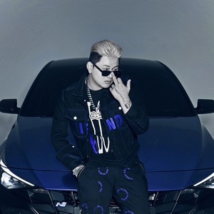 황지상 (HWANG JI SANG)资料,황지상 (HWANG JI SANG)最新歌曲,황지상 (HWANG JI SANG)MV视频,황지상 (HWANG JI SANG)音乐专辑,황지상 (HWANG JI SANG)好听的歌