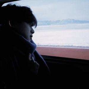 如果呢 (如果说是真的爱我) (DJ 熵焰版)