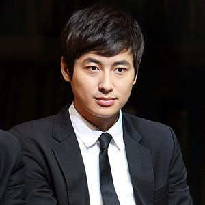 leejeehoon李志勋