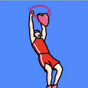 再见吧，喵小姐