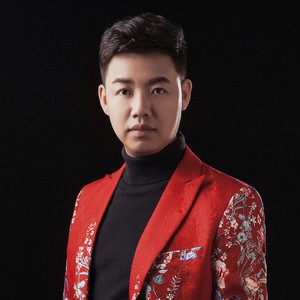 高捞资料,高捞最新歌曲,高捞MV视频,高捞音乐专辑,高捞好听的歌