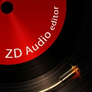拙啼资料,拙啼最新歌曲,拙啼MV视频,拙啼音乐专辑,拙啼好听的歌