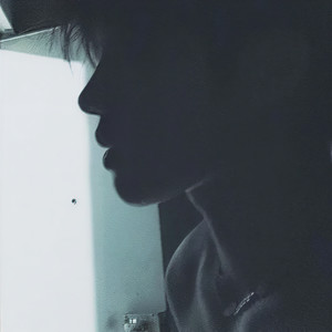 暴躁老C资料,暴躁老C最新歌曲,暴躁老CMV视频,暴躁老C音乐专辑,暴躁老C好听的歌