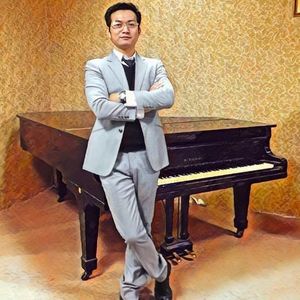 二叔黄杰资料,二叔黄杰最新歌曲,二叔黄杰MV视频,二叔黄杰音乐专辑,二叔黄杰好听的歌