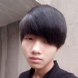 阿呆资料,阿呆最新歌曲,阿呆MV视频,阿呆音乐专辑,阿呆好听的歌