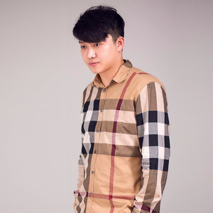 Bohong