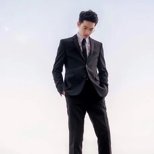 我是不是你最疼爱的人