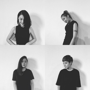 Freddie Joachim-唱给你听 (ForL remix)