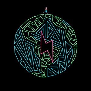 绒儿姐资料,绒儿姐最新歌曲,绒儿姐MV视频,绒儿姐音乐专辑,绒儿姐好听的歌