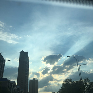 小村村民资料,小村村民最新歌曲,小村村民MV视频,小村村民音乐专辑,小村村民好听的歌