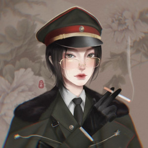 二丁资料,二丁最新歌曲,二丁MV视频,二丁音乐专辑,二丁好听的歌