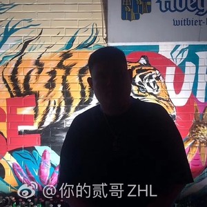 赵智健资料,赵智健最新歌曲,赵智健MV视频,赵智健音乐专辑,赵智健好听的歌