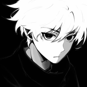 DJ阿沐资料,DJ阿沐最新歌曲,DJ阿沐MV视频,DJ阿沐音乐专辑,DJ阿沐好听的歌