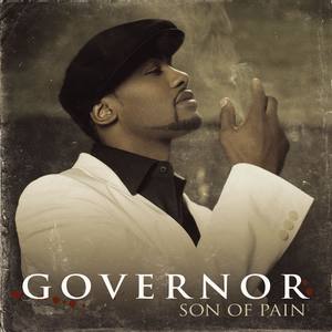 Governor