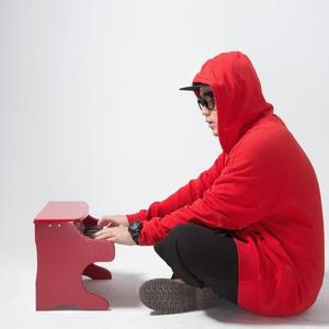 VitoLee资料,VitoLee最新歌曲,VitoLeeMV视频,VitoLee音乐专辑,VitoLee好听的歌