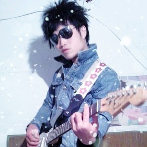 余歌资料,余歌最新歌曲,余歌MV视频,余歌音乐专辑,余歌好听的歌