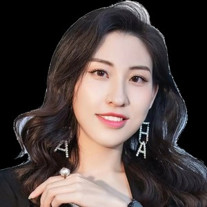 宇微Ava资料,宇微Ava最新歌曲,宇微AvaMV视频,宇微Ava音乐专辑,宇微Ava好听的歌