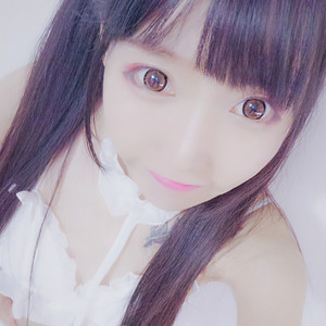 喵梓酱资料,喵梓酱最新歌曲,喵梓酱MV视频,喵梓酱音乐专辑,喵梓酱好听的歌