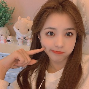 处处吻