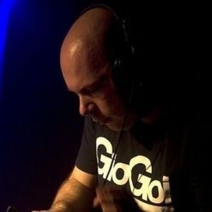 Lisboa-X资料,Lisboa-X最新歌曲,Lisboa-XMV视频,Lisboa-X音乐专辑,Lisboa-X好听的歌