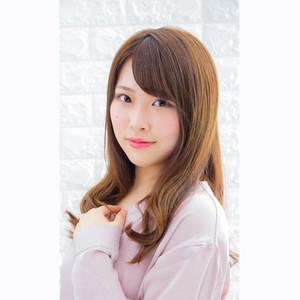 野口瑠璃子 (のぐち るりこ)资料,野口瑠璃子 (のぐち るりこ)最新歌曲,野口瑠璃子 (のぐち るりこ)MV视频,野口瑠璃子 (のぐち るりこ)音乐专辑,野口瑠璃子 (のぐち るりこ)好听的歌