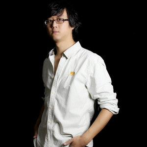 Mantou资料,Mantou最新歌曲,MantouMV视频,Mantou音乐专辑,Mantou好听的歌