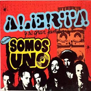 Alerta Kamarada资料,Alerta Kamarada最新歌曲,Alerta KamaradaMV视频,Alerta Kamarada音乐专辑,Alerta Kamarada好听的歌