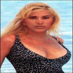 Laura León资料,Laura León最新歌曲,Laura LeónMV视频,Laura León音乐专辑,Laura León好听的歌