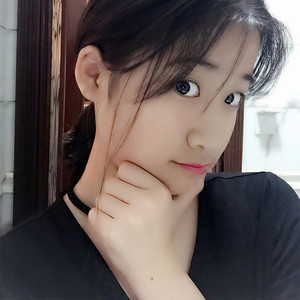 MC柠七资料,MC柠七最新歌曲,MC柠七MV视频,MC柠七音乐专辑,MC柠七好听的歌